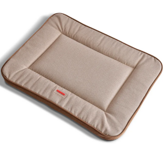 Waterproof Luxury Dog Bed