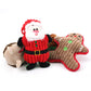 Christmas Plush toy