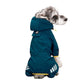 Dog Raincoat suit