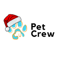 PetCrew